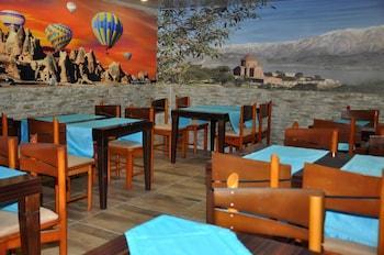 Club Beach Park Kemer Exterior foto